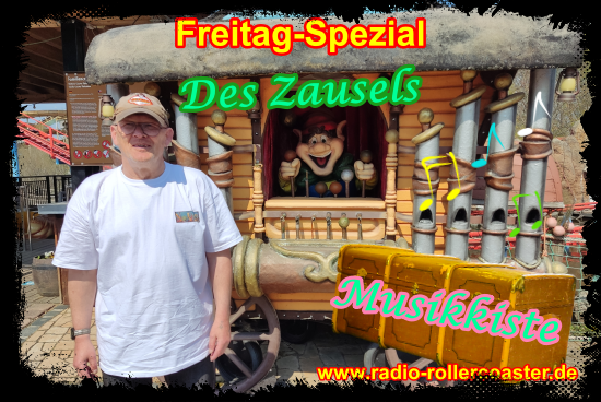 AKTUELLE WOCHE