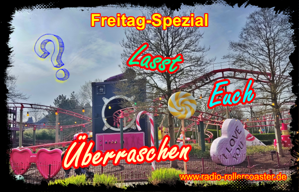 AKTUELLE WOCHE