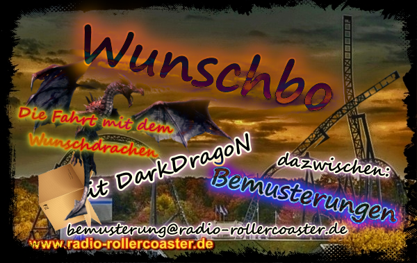 AKTUELLE WOCHE