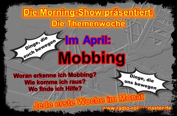 Themenwoche