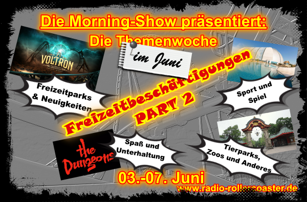 Themenwoche