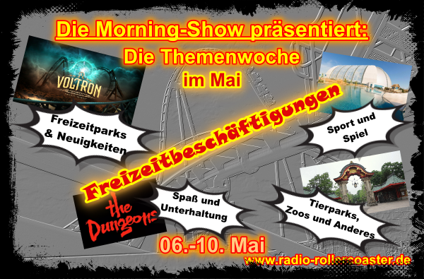 Themenwoche