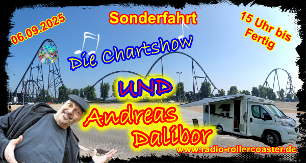 Reisesendung