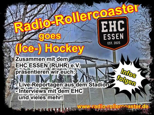 Hockey