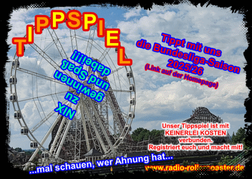 Tippspiel