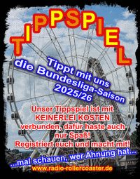 Tippspiel