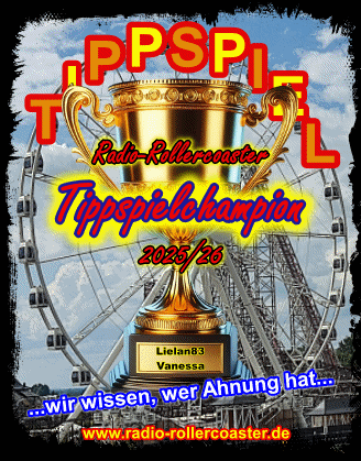 Tippspiel
